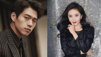 娱乐圈吃瓜猛料 女明星黑料实锤,揭秘那些不为人知的幕后真相