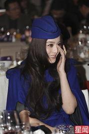 吃瓜裙分享免费 明星黑料ppt 最新明星娱乐新闻,最新明星黑料PPT与娱乐新闻大盘点