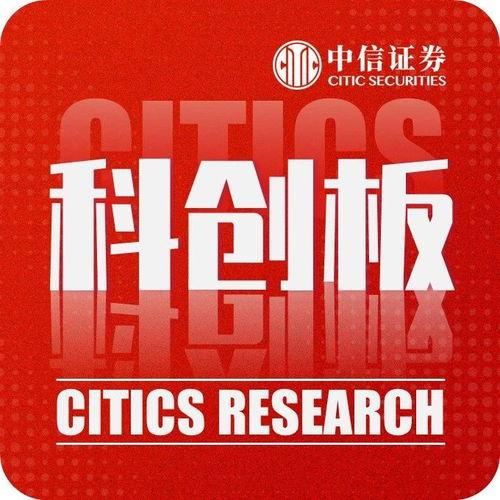 17吃瓜fun 朝阳号外官网免费吃瓜,免费吃瓜盛宴等你来参与！