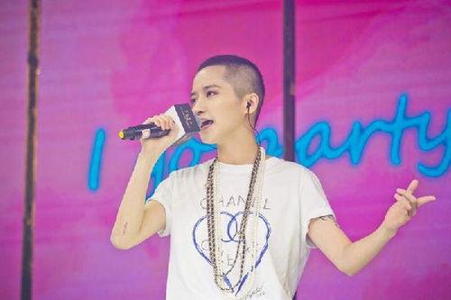 爆料热线 明星排名大全,明星排名大全大起底